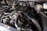 Cadillac Fleetwood Sixty Special Brougham 1976 года
